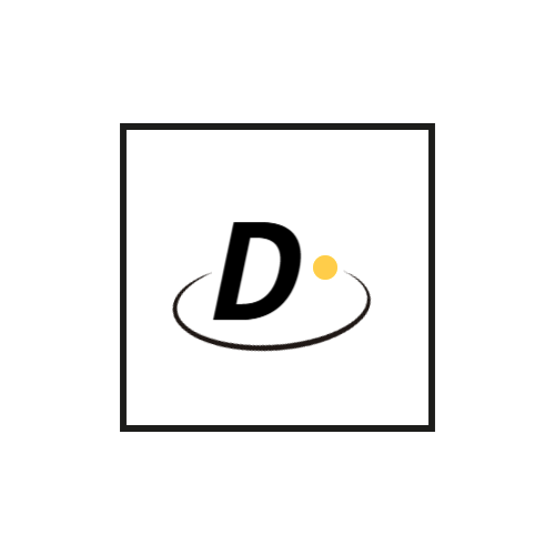 DNIEDU 로고
